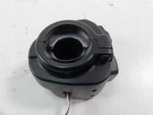 Load image into Gallery viewer, 2020 Harley XL1200 CX Sportster Roadster Left Hand Control Switch -Read 71500292 | Mototech271