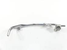 Load image into Gallery viewer, 1999 Harley Dyna FXDS Convertible Side Kickstand Kick Jiffy Stand -Read 49704-90