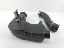 Load image into Gallery viewer, 2009 Kawasaki Ultra 260 LX Air Cleaner Breather Tube 11038-3709 11038-3711 | Mototech271
