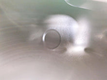 Load image into Gallery viewer, 2019 Harley FLHCS Softail Heritage Fuel Gas Petrol Tank - Dented 61000674 | Mototech271