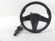 Load image into Gallery viewer, 2017 Polaris General 1000 Steering Wheel Mount Damper Shaft Set 1824014 1824439 | Mototech271