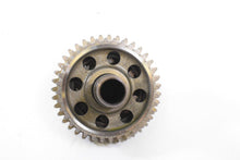 Load image into Gallery viewer, 2013 BMW S1000 RR K46 Starter Gears & Clutch Set 11267719633 | Mototech271