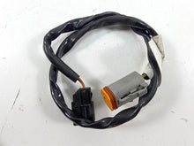 Load image into Gallery viewer, 2008 Harley Touring FLHX Street Glide Tssm Turn Signal Security Module 68924-07