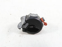 Load image into Gallery viewer, 2007 BMW R1200GS K255 Adv Right Hand Heat Start Stop Control Switch 61317694982 | Mototech271