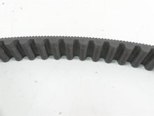 Load image into Gallery viewer, 2015 Harley FLD Dyna Switchback Rear Drive Belt 131T 1" 40046-07
