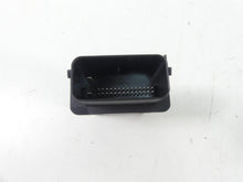 Load image into Gallery viewer, 2016 BMW R1200GS K50 General Light Control Module 8546488