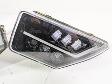 Load image into Gallery viewer, 2022 Kawasaki Teryx KRX KRF 1000 C SE Headlight Head Light Lamp Set 23004-0392