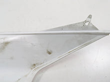 Load image into Gallery viewer, 2018 KTM 1090 Adventure R Right Side Fuel Tank Fairing Cover - Read 60308051000