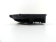 Load image into Gallery viewer, 2014 Harley FXDL Dyna Low Rider Inner Primary Drive Clutch Cover Mid 60681-06C