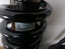 Load image into Gallery viewer, 2019 Harley Softail FLSB Sport Glide Rear Shock Suspension Damper 54000112