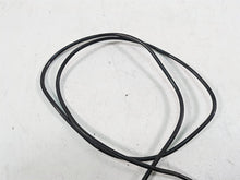 Load image into Gallery viewer, 2021 Aprilia RS660 Front Abs Wheel Speed Brake Sensor 859792