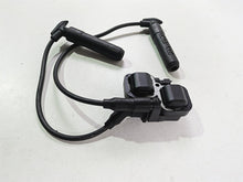 Load image into Gallery viewer, 2017 Indian Chieftain Limited Ignition Coil & Wire Set 4010425 2876049