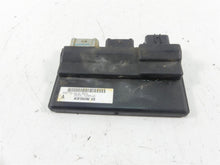 Load image into Gallery viewer, 2020 Honda Talon S2X 1000X Keihin Cdi Ecm Engine Control Module 38770-HL6-B04 | Mototech271
