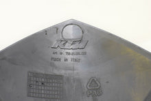 Load image into Gallery viewer, 2008 KTM 690 Supermoto R LC4 Front Lower Fender Mud Guard 7500109400033 | Mototech271