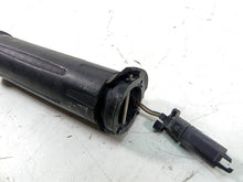 Load image into Gallery viewer, 2015 BMW R1200GS GSW K50 Heated Cruise Hand Grip Set - Read 61318552120 | Mototech271