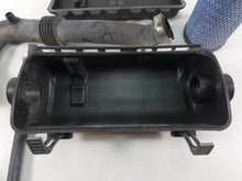 Load image into Gallery viewer, 2017 Polaris General 1000 Air Cleaner Filter Breather Tube Set 5451098