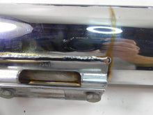 Load image into Gallery viewer, 2014 Harley Touring FLHX Street Glide Vance & Hines Exhaust Muffler Set 16763 | Mototech271