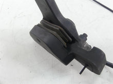 Load image into Gallery viewer, 2005 Harley Softail FLSTSC Heritage Springer Rear Brake Caliper 44016-00D | Mototech271