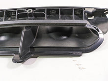 Load image into Gallery viewer, 2020 Harley Touring FLHT Electra Glide Front Fairing Air Inlet Vent 29200088A | Mototech271