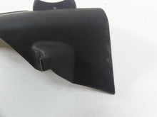 Load image into Gallery viewer, 2014 BMW K1600 GTL K48 Seat Saddle Heating Heat Switch + Cover 61318522478 | Mototech271