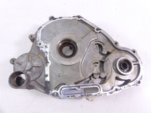 Load image into Gallery viewer, 2012 Polaris Ranger 800XP Inner Stator Alternator Generator Side Cover 1203626 | Mototech271