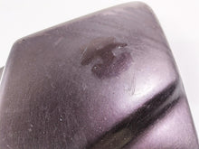 Load image into Gallery viewer, 2005 Harley Touring FLHRI Road King Side Cover Fairing Set 66619-97A 66670-97A | Mototech271