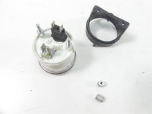 Load image into Gallery viewer, 2010 Harley Touring FLHX Street Glide Fuel Gas Petrol Level Gauge 75168-08