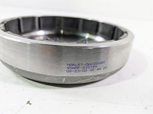 Load image into Gallery viewer, 2003 Harley Touring FLHTCUI E-Glide 100th Ignition Flywheel Rotor 45A 29999-97B