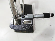 Load image into Gallery viewer, 2002 Honda VTX1800 Retro Front Brake Rotor Disc Set 45120-MCH-003 45220-MCH-003 | Mototech271