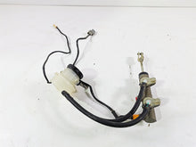 Load image into Gallery viewer, 2022 CFMoto Zforce 950 Sport Main Brake Master Cylinder 5BWB-081100