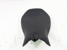 Load image into Gallery viewer, 2015 Ducati Panigale 1299 S Front Rider Seat Saddle 59522191A | Mototech271