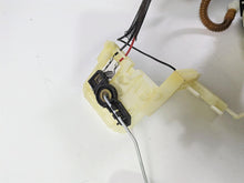 Load image into Gallery viewer, 2010 Harley Dyna FXDB Street Bob Fuel Gas Petrol Pump - Tested 75218-04D