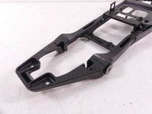Load image into Gallery viewer, 2008 Kawasaki ZX6R Ninja Rear Straight Sub Frame Subframe 32160-0258 | Mototech271