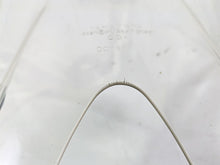 Load image into Gallery viewer, 2016 Moto Guzzi Stelvio 1200 8V NTX Touring Windshield Wind Screen + Spoiler | Mototech271