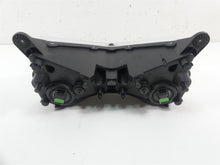 Load image into Gallery viewer, 2017 Ducati 939 S Supersport Headlight Head Light Front Lamp Lens 52010401B