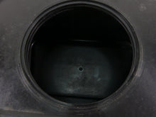 Load image into Gallery viewer, 2018 Yamaha Waverunner VX1050 BT Deluxe Storage Box Seat Fairing Set F2X-U591B