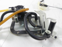 Load image into Gallery viewer, 2017 Harley FXSE CVO Pro Street Breakout Fuel Gas Petrol Pump -Tested 61000053 | Mototech271