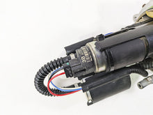 Load image into Gallery viewer, 2012 Mv Agusta F4 RR Fuel Gas Petrol Pump - Tested 8A00B1958 | Mototech271