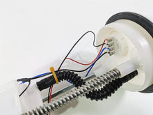 Load image into Gallery viewer, 2019 Polaris RZR XP 1000 Highlifter Fuel Gas Petrol Pump - Tested 2205502