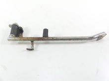Load image into Gallery viewer, 2001 Moto Guzzi California Sp 1100 Side Kickstand Kick Stand GU03432060 | Mototech271