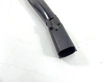 Load image into Gallery viewer, 2017 Harley XL1200 CX Sportster Roadster Indicator Lights Cluster 69200080 | Mototech271