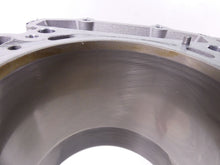 Load image into Gallery viewer, 2017 KTM 1090 Adventure R Cylinder Jug Barrel Piston Set 60630038000 | Mototech271