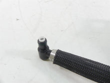 Load image into Gallery viewer, 2020 BMW F850 GS K81 Rallye Bing Throttle Body Fuel Injection Set 13548564772 | Mototech271