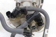 Load image into Gallery viewer, 2017 Indian Chieftain 111 Limited Throttle Body Fuel Injector Set 1204685