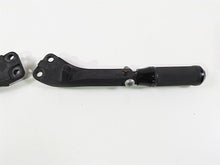 Load image into Gallery viewer, 2011 Harley FXDC Dyna Super Glide Rear Performance Machine Footpeg Set 1620-2239 | Mototech271