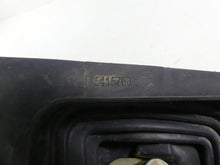 Load image into Gallery viewer, 2016 Polaris RZR900 S EPS Shifter Shift Lever Gear Selector + Cable Set 1542256