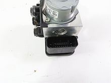 Load image into Gallery viewer, 2019 BMW G310GS K02 Abs Brake Pump Unit Module 34511542798 | Mototech271