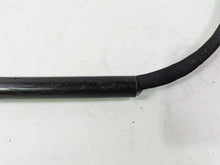 Load image into Gallery viewer, 2020 Harley Softail FXST Standard Long Clutch Cable 16" Ape Hanger Handlebars