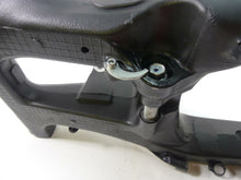 Load image into Gallery viewer, 2020 Yamaha VMX17 1700 Rear Differential Drive Shaft Swingarm 1K 2S3-46101-10-00
