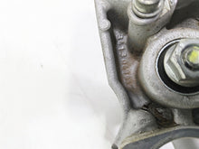 Load image into Gallery viewer, 2009 Ducati Monster 1100 S Upper Triple Tree & Handlebar Mount Riser 34120681A | Mototech271